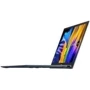 Ноутбук ASUS ZenBook 14X (90NB0UR5-M00BD0_1TB): Тип экрана матовый