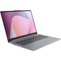 Ноутбук Lenovo IPS3-15AMN8 (82XQ009GRA) UA: Экран 15.6" (1920x1080) Full HD