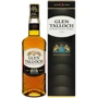 Виски Glen Talloch Gold 12 YO Deluxe Blended Scotch 40% 0.7 л (FSH_8711114472646)