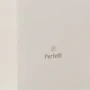 Вытяжка Perfelli DNS 6422 D 850 IV LED фото 13