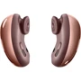 Наушники Samsung Galaxy Buds Live Bronze (SM-R180NZNASEK) UA фото 6