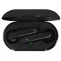 Наушники Ttec AirBeat Free Black (2KM133S): Тип крепления без креплений