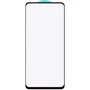Аксессуар для смартфона Tempered Glass Black for OnePlus Nord 3: Совместимость OnePlus Nord 3