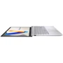 Ноутбук ASUS Vivobook 15 (X1504ZA-BQ571): Тип экрана матовый