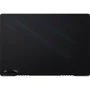 Ноутбук ASUS ROG Zephyrus M16 2022 GU603ZX (GU603ZX-K8055W) RB фото 15