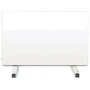 Обогреватель Teploceramic TCH-1000-WHITE: Производитель Teploceramic