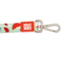 Поводок короткий для собак Max & Molly Short Leash Watermelon L (4894512015722): Тип Поводок