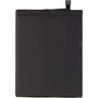 Аккумулятор Gelius Pro 3020mAh (HB405979ECWC) for Huawei Y5 2017: Совместимость с брендом Huawei