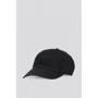 Бейсболка 47 Brand Clean Up New York Yankees черная (B-RGW17GWS-BKI)