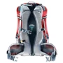 Рюкзак Deuter Trans Alpine 24 bay-midnight (3205017-3100): Производитель Deuter