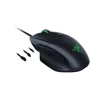Мышь Razer Basilisk (RZ01-02330100-R3G1): Тип сенсора оптический
