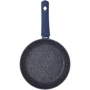RINGEL Ginger 22 см без крышки (RG-1115-22): Материал ручки Бакелит с покрытием Soft-touch
