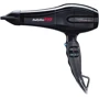 Фен BaByliss PRO Prodigio BAB6710RE
