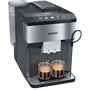 Кофеварка SIEMENS TP516RX3