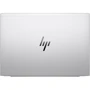 Ноутбук HP EliteBook 660 G11 (A37W3ET): Процессор Intel Core Ultra 7 165U (1.7 - 4.9 ГГц) / 12 - ядерный