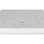 Варочная поверхность электрическая Bosch PUE612FF1J: Количество конфорок 4
