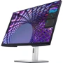 Монитор Dell P3223QE (210-BEQZ): Разрешение Ultra HD 4K (3840x2160)
