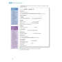 Ready for IELTS 2nd Edition: Student's Book with Answers with eBook: Обложка Мягкая