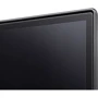 Телевизор Hisense 55A85H: Тюнер DVB-C, DVB-S, DVB-S2, DVB-T2 + аналоговый