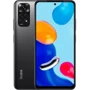 Смартфон Xiaomi Redmi Note 11 4/128 GB Graphite Grey Approved Витринный образец