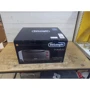 DeLonghi EO 14552.W (Электродуховки настольные)(79012203) Stylus approved: Причина уценки Царапины на двери