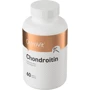 OstroVit Chondroitin Хондроитин 60 tabs / 60 servings: Пол Унисекс