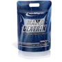 Гейнер IronMaxx Maltodextrin 2000 g /33 servings/ Pure