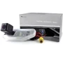 Falcon SC93HCCD-170-R Lexus IS300