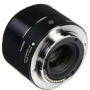 Объектив для фотоаппарата Sigma AF 19mm f/2.8 DN for Micro Four Thirds Cameras: Байонет Micro 4/3