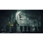 Dead Space (Xbox Series X ): Издательство EA