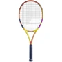 Ракетка для большого тенниса Babolat BOOST RAFA 2 Gr2