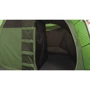 Палатка Easy Camp Palmdale 600 Forest Green (120371)