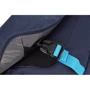 Сумка на плече Deuter Operate III midnight-turquoise (850833306): Вага 1 кг