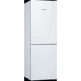 Холодильник Bosch KGV33VWEA