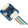 Компас MATEKSYS GNSS Compass (M10Q-5883/HP024.0115)