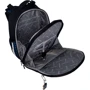 Ранец-рюкзак CLASS SchoolCase Mini Drive 35х27х16 см (2409C): Размер S (115-130 см)