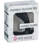 Электростимулятор простаты - Flexing Flavio Electrosex