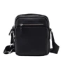 Сумка Tiding Bag M2605-2A Черная: Цвет черный