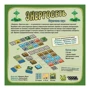 Настільна гра Hobby World енергомережі. Карткова гра (915129) (4630039151297) фото 7