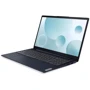 Ноутбук Lenovo IdeaPad 3 15IAU7 (82RK00BDUS): Процесор Intel Core i3-1215U (3.3 - 4.4 ГГц) / 6 - ядерный