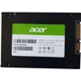 Acer RE100 2 TB (BL.9BWWA.110)