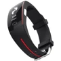 Фитнес-браслет Lemfo P3 Plus Red: Цвет красный