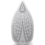 Утюг Philips GC4533/37: Мощность, Вт 2400