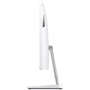 Моноблок Lenovo IdeaCentre AiO 3 24ITL6 (F0G000BHUA) UA: Оперативная память 8 ГБ
