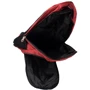 Мужской рюкзак Valiria Fashion красный (5DETBU2818-1): Застежка Молния
