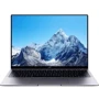 Ноутбук Huawei MateBook B7-410 (MDZ-WF39A)