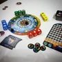 Настольная игра Asmodee Seasons - EN НА АНГЛИЙСКОМ ЯЗЫКЕ фото 7
