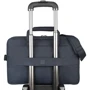 Сумка для ноутбука Tucano 15.6" Star Blue (BSTN-B) фото 11