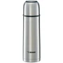 Zojirushi SV-GR50XA (1678.03.06)
