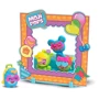 Игровой набор Moji Pops – Фотосессия (PMP2B416IN00) фото 2
